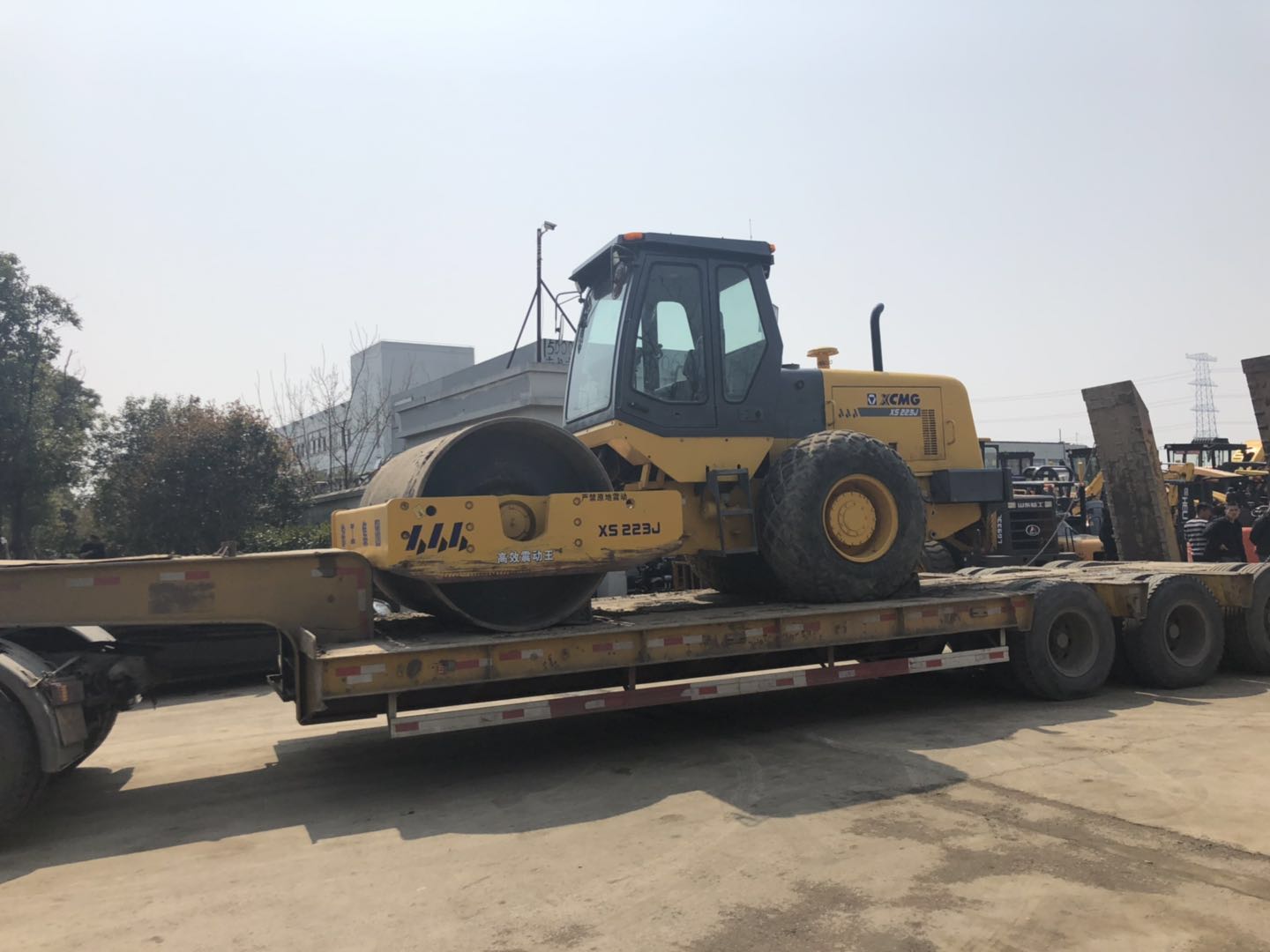 �l(f��)������